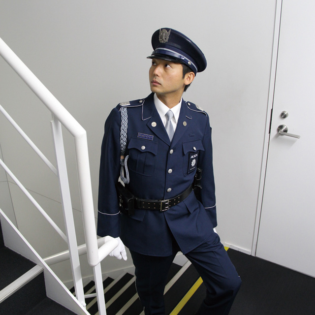 service_jochu_img2
