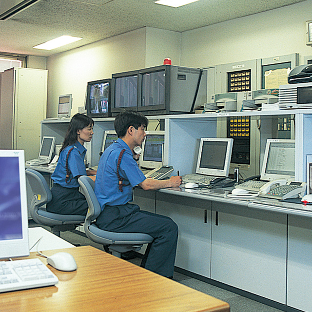 service_jochu_img3